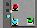 TOWER DEFENCE