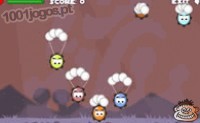 Base Jump Elite