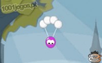 Base Jump