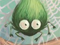 Spideriana