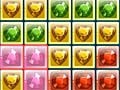 Gem Smash