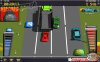Highway Madness