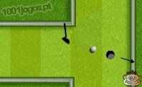 247 Mini Golf