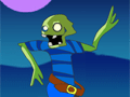 Morte aos Zombis!