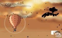 Aero Rumble