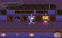 Phantom Mansion 6