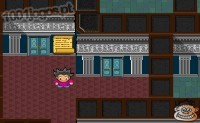 Phantom Mansion 5