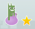 Spyke