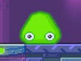 Slime Laboratory 2