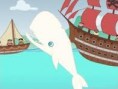 Moby Dick