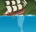Moby Dick 2