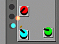 TOWER DEFENCE