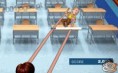The Incredibles Catch Dash