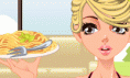 Just Like Food