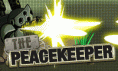 Peacekeeper