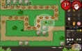 Jungle Hunting Defence