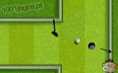 247 Mini Golf