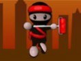 Ninja Painter