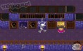 Phantom Mansion 6