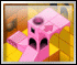 Isoball 3