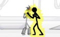 ELECTRICMAN