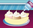 Como Fazer Banana Split