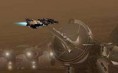 Drakojan Skies 4